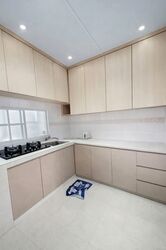 Blk 735 Jurong West Street 75 (Jurong West), HDB 4 Rooms #586752561